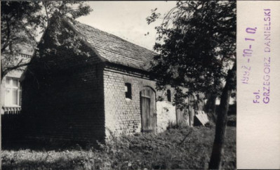 obora, skan 2