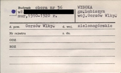 obora, skan 1