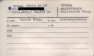 obora, skan 1