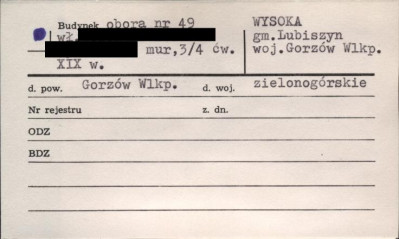 obora, skan 1