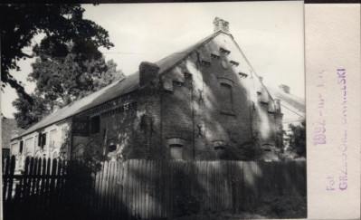 obora, skan 2