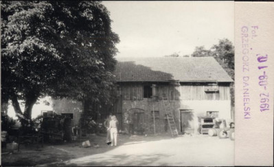 stajnia, skan 2
