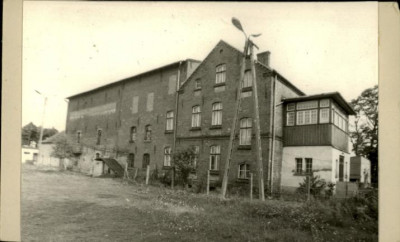 młyn, skan 2