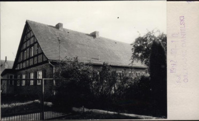 budynek mieszkalny, skan 2