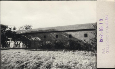 magazyn, skan 2