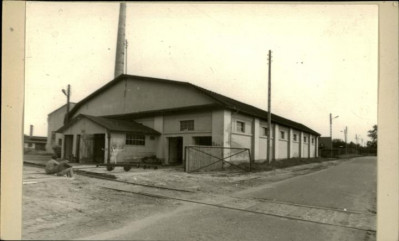 hala traków, skan 2
