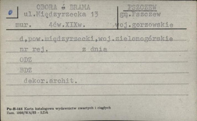 obora-brama, skan 1