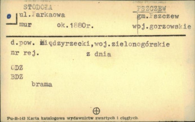stodoła, skan 5