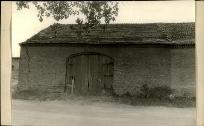 stodoła, skan 6