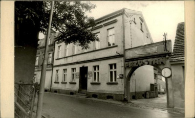 kamienica, skan 2