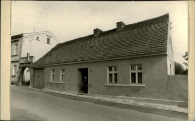dom, skan 4