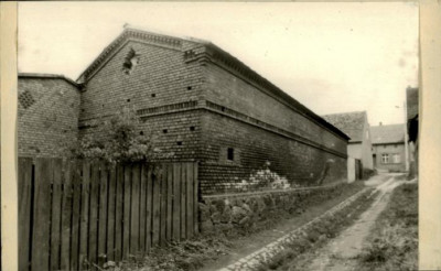 obora, skan 2