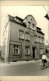 kamienica, skan 2