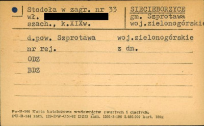 stodoła, skan 1