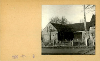budynek gospodarczy, skan 2