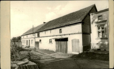 budynek gospodarczy, skan 2