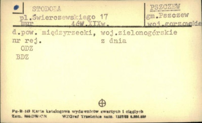 stodoła, skan 1