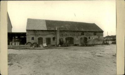 obora, skan 2