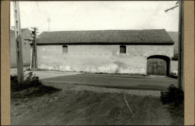 obora, skan 2