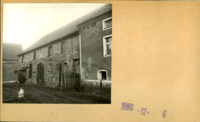 budynek gospodarczy, skan 2