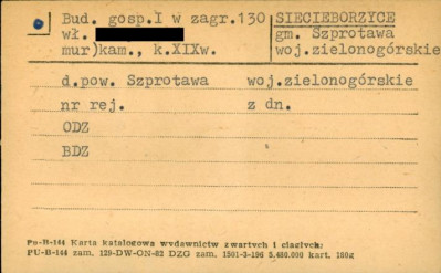 budynek gospodarczy I, skan 1