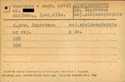 wozownia, skan 1