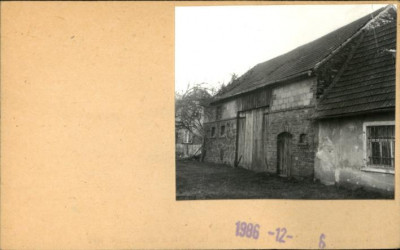budynek gospodarczy, skan 2