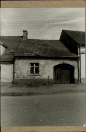 kuźnia, skan 2
