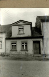 dom, skan 3