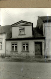 dom, skan 4