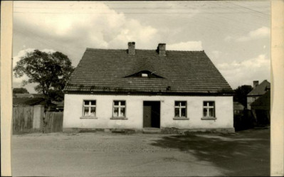 dom, skan 4