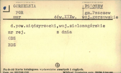 gorzelnia, skan 1