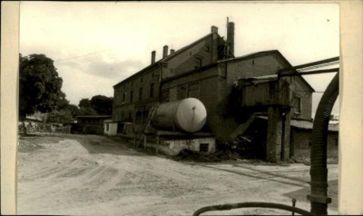 gorzelnia, skan 2