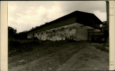 obora, skan 2