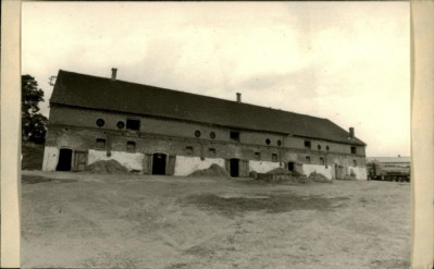obora, skan 2