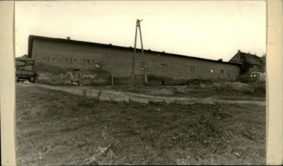 obora, skan 2