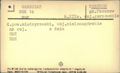 warsztat, skan 1