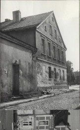 dom, skan 3