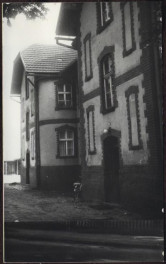 dom, skan 3