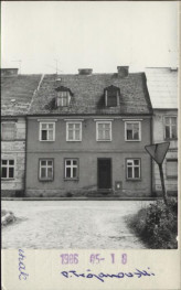 dom, skan 3