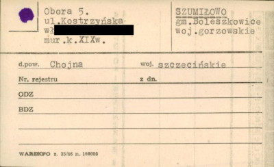 obora, skan 1