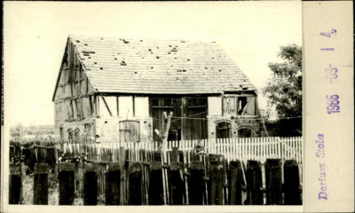 stodoła, skan 2