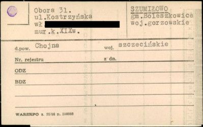 obora, skan 1