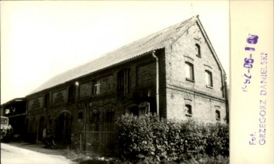 obora, skan 2