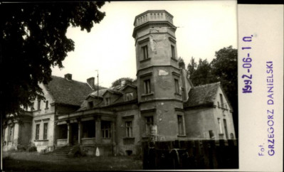 pałac, skan 2