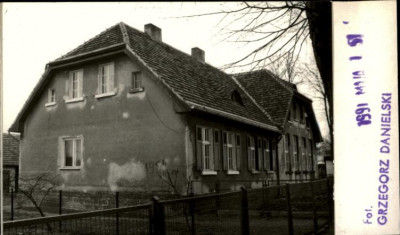 szkoła podstawowa, skan 2