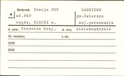 budynek stacji PKP, skan 1