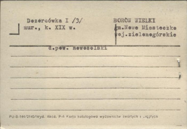 dozorcówka I (3), skan 1