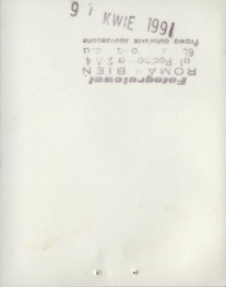dozorcówka II (2), skan 4