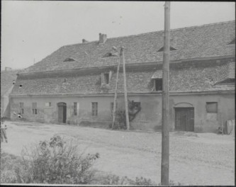 stajnia (4), skan 3